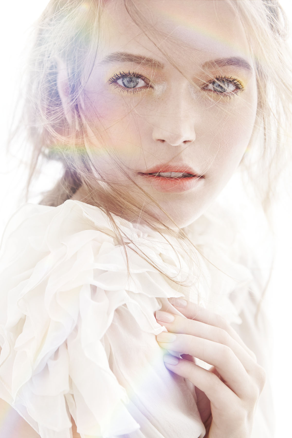 03_OG_BEAUTY_LIZA-073_RGB_final
