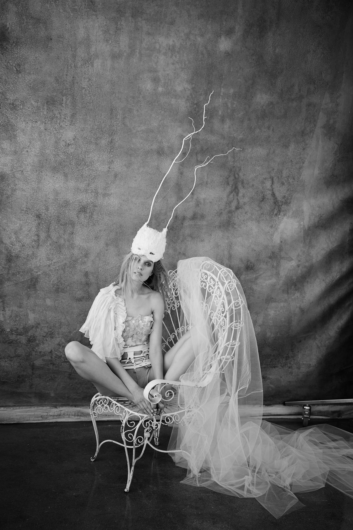 88Olivia_Graham_Photographer_Feature_01
